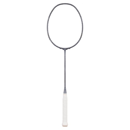 YONEX BADMINTON RACKET NANOFLARE NEXTAGE DARK GREY