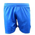ALPHA FOOTBALL SHORTS ROYAL ALPHA FOOTBALL SHORTS ROYAL