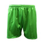 NEW SERIEA SHORTS EMERALD NEW SERIEA SHORTS EMERALD