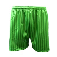 NEW SERIEA SHORTS EMERALD NEW SERIEA SHORTS EMERALD