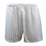 NEW SERIEA SHORTS WHITE NEW SERIEA SHORTS WHITE