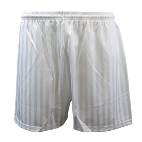 NEW SERIEA SHORTS WHITE NEW SERIEA SHORTS WHITE