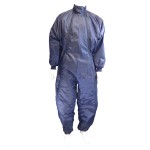 SUB SUIT NAVY SUB SUIT NAVY