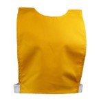 TRAINING BIB AMBER TRAINING BIB AMBER