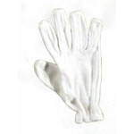 WHITE COTTON BATTING INNERS MENS WHITE COTTON BATTING INNERS MENS
