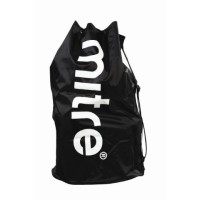 MITRE H6028  NYLON (12) BALL SACK