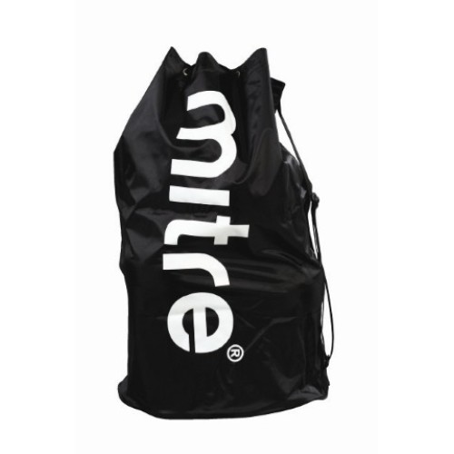 MITRE H6028  NYLON (12) BALL SACK
