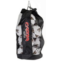 CARTA 12 BALL SACK