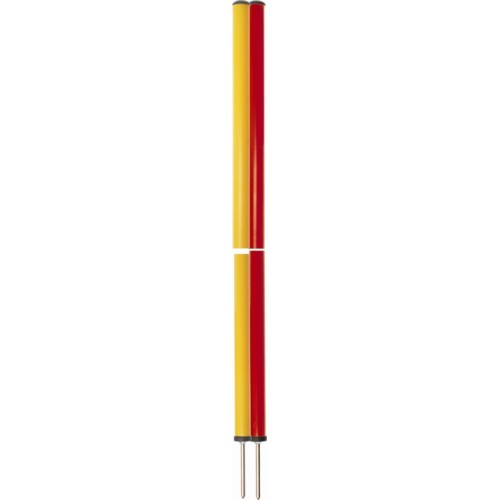 SLALOM POLES