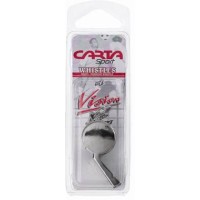 METAL WHISTLES SMALL