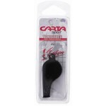 PLASTIC WHISTLES LARGE PLASTIC WHISTLES LARGE