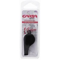 PLASTIC WHISTLES LARGE