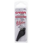 PLASTIC WHISTLES SMALL PLASTIC WHISTLES SMALL