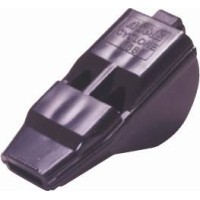 ACME CYCLONE WHISTLES 888