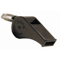 ACME THUNDERER PLASTIC WHISTLES 660