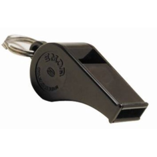 ACME THUNDERER PLASTIC WHISTLES 660