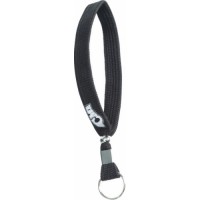 ACME WRIST LANYARD