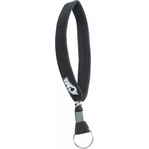 ACME WRIST LANYARD