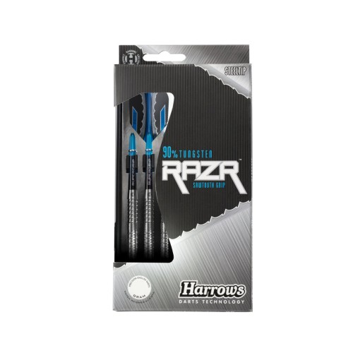 HARROWS DARTS TUNGSTEN RAZR HARROWS DARTS TUNGSTEN RAZR