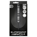 HARROWS TUNGSTEN QP TAPERED DARTS 90%