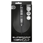HARROWS TUNGSTEN QP TORPEDO DARTS 90%
