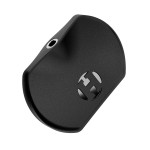 HARROWS QUICK POINT PRO CHANGER