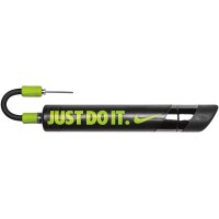 NIKE BALL PUMP HYPERSPEED