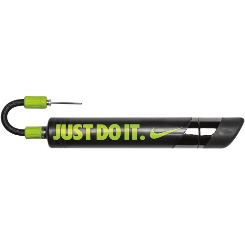 NIKE BALL PUMP HYPERSPEED
