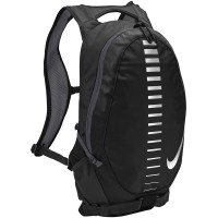 NIKE COMMUTER BACKPACK 15 LITRE