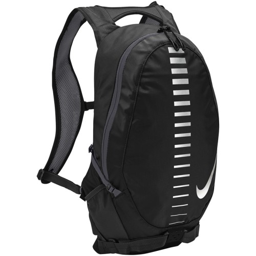 NIKE COMMUTER BACKPACK 15 LITRE NIKE COMMUTER BACKPACK 15 LITRE