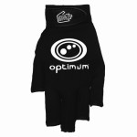 OPTIMUM STIK MITTS (SM001) BLACK