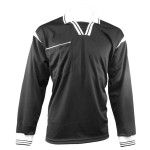 REFEREE JERSEY REFEREE JERSEY