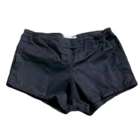 RUGBY SHORTS BLACK RUGBY SHORTS BLACK