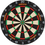 UNICORN DARTBOARD - ECLIPSE ULTRA 2.0