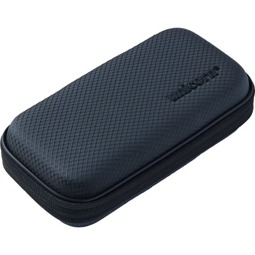 UNICORN VANGUARD DART CASE GREY SMALL UNICORN VANGUARD DART CASE GREY SMALL