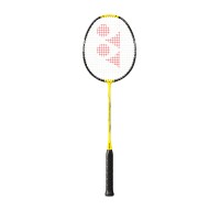 YONEX BADMINTON RACKET NANOFLARE 1000 PLAY-L.YELLOW YONEX BADMINTON RACKET NANOFLARE 1000 PLAY-L.YELLOW
