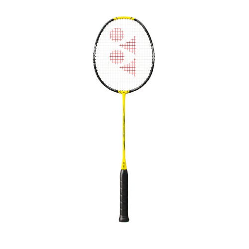 YONEX BADMINTON RACKET NANOFLARE 1000 PLAY-L.YELLOW YONEX BADMINTON RACKET NANOFLARE 1000 PLAY-L.YELLOW