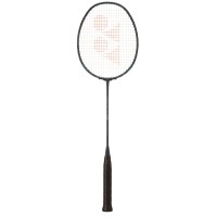 YONEX BADMINTON RACKET NANOFLARE 800 GAME- DEEP GREEN YONEX BADMINTON RACKET NANOFLARE 800 GAME- DEEP GREEN