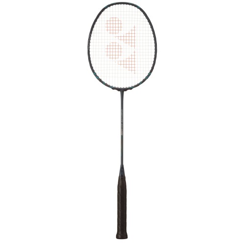 YONEX BADMINTON RACKET NANOFLARE 800 GAME- DEEP GREEN