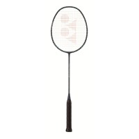 YONEX BADMINTON RACKET NANOFLARE 800 PLAY- DEEP GREEN YONEX BADMINTON RACKET NANOFLARE 800 PLAY- DEEP GREEN