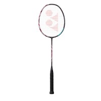 YONEX BADMINTON RACKET ASTROX 100 GAME KURENAI