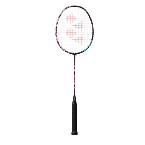 YONEX BADMINTON RACKET ASTROX 100 GAME KURENAI YONEX BADMINTON RACKET ASTROX 100 GAME KURENAI