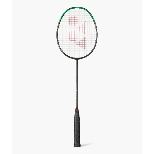 YONEX BADMINTON RACKET ASTROX 99 GAME BLACK/GREEN YONEX BADMINTON RACKET ASTROX 99 GAME BLACK/GREEN