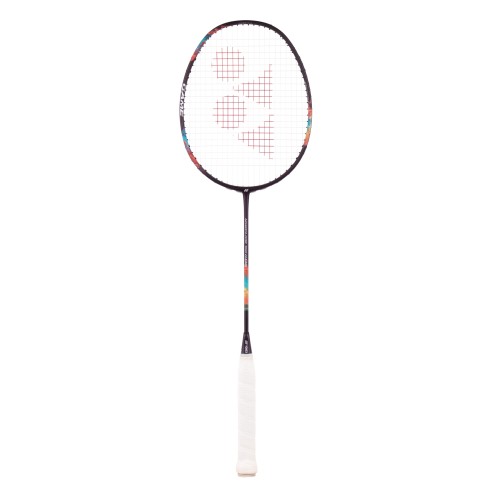 YONEX BADMINTON RACKET NANOFLARE 700 GAME MIDNIGHT PURPLE YONEX BADMINTON RACKET NANOFLARE 700 GAME MIDNIGHT PURPLE