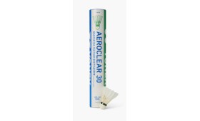YONEX AEROCLEAR 30 FEATHER SHUTTLES