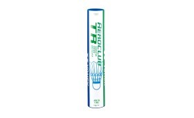 YONEX AEROCLUB TR FEATHER SHUTTLES