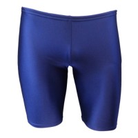 ZIKA LONG LEG JAMMERS NAVY