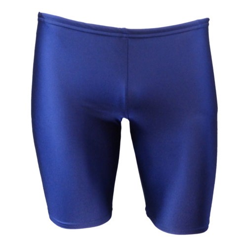 ZIKA LONG LEG JAMMERS NAVY
