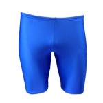 ZIKA LONG LEG JAMMERS ROYAL ZIKA LONG LEG JAMMERS ROYAL