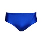 ZIKA BOYS TRUNKS ROYAL ZIKA BOYS TRUNKS ROYAL